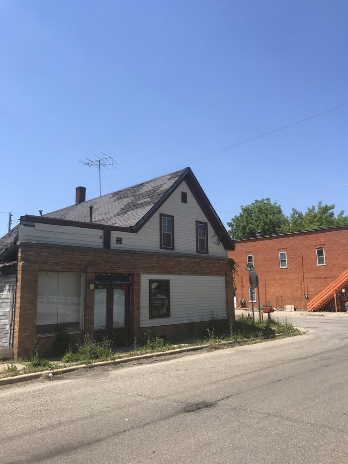 Filion - July 2021 Photo